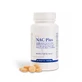 Biotics Research NAC Plus x120 tabletten