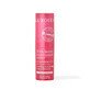 LA ROS&#201;E Raspberry colored nourishing lip stick refillable With Organic Shea Butter 4.5g