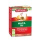 Superdiet Organic Maca 90 Tablets