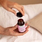 Herbalgem Gemmocaps Postmenopausia 30 cápsulas