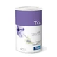 Pileje neutro TCA preparación polvo Saveur Natura 270g