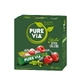 Pure Via