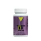 Vit'All+ Vitaminas B3 450mg 60 cápsulas