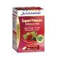 Juvamine Natuur de Bloedsomloop Expert 60 tabletten