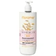Florame Crème De Douche Lait d'Avoine Bio Peaux Sensibles 750ml