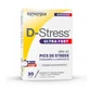 Synergia Forté Stress Ultra Manage stress peaks 20 sachets.