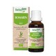 Herbalgem Organic Rosemary 30ml