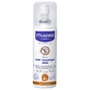 Mustela Antimosquitos para bebés