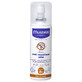 Mustela Anti-mug voor baby&#39;s
