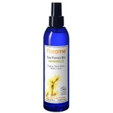 Florame Bloemenwater van biologische toverhazelaar 200 ml
