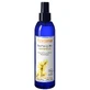 Florame Bio-Hamamelisblütenwasser 200 ml