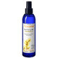 Florame Organic Witch Hazel Floral Water 200 ml