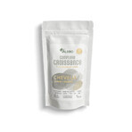 Valebio Complesso di crescita Capelli 60 capsule Valebio Complesso di crescita Capelli 60 capsule