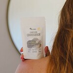 Valebio Complesso di crescita Capelli 60 capsule Valebio Complesso di crescita Capelli 60 capsule