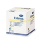 Hartmann Extensa Plus Vendas Elásticas Hipoalergénicas