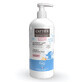 Cattier Beb&#232; Liniment Lait Nettoyant BIO 500ml