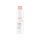 Avène Les Essentiels Sanfte Reinigungsmilch Trockene empfindliche Haut 200ml