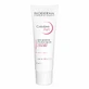 Bioderma Crealine Soothing Treatment for Reddened Skin with a Sensation of Heat 40ml