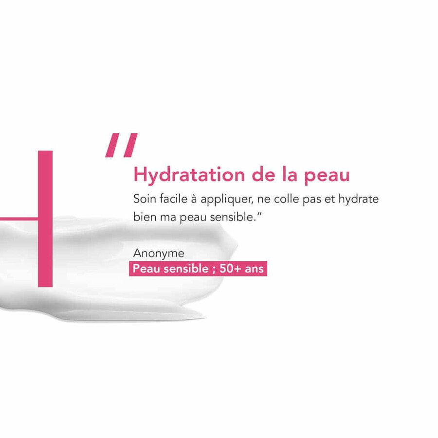 Bioderma Crealine Trattamento Lenitivo Pelle Arrossata Con Sensazione Di Calore 40ml Bioderma Crealine Trattamento Lenitivo Pelle Arrossata Con Sensazione Di Calore 40ml