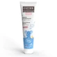 Cattier Babycreme Bio Gesicht und Körper 75ml