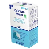 Nutrigée Calcium Marin Bio x 30 Tablets