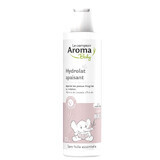 Le Comptoir Aroma Hydrolat Apaisant Baby Bio 200ml
