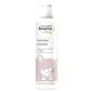 Le Comptoir Aroma Soothing Hydrolate Bio Baby 200 ml