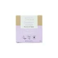 Alphanova Solide Gezichtsscrub Normale Huid 70g