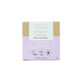 Alphanova Solide Facial Scrub Normal Skin 70g
