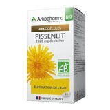 Arkopharma Arkocapsule Löwenzahn Bio 45 Kapseln