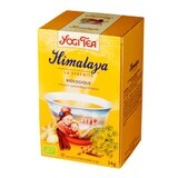 Yogi Tea Yogi Tea 17 Sachets
