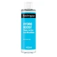 Neutrogena Hydro Boost Eau Micellaire Hydratante Nettoyante Démaquillante 400ml