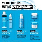 Neutrogena Hydro Boost Dreifachwirkung Mizellenwasser Hyaluronsäure 400 ml