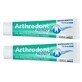 Arthrodont Fluoride Toothpaste Tooth and Gums Protect 2x75ml