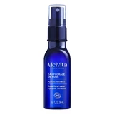 Melvita Bloemenwater Oeroude Roos Bio 50ml