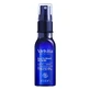 Melvita Floral Waters Ancient Rose Floral Water Bio 50ml