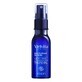 Melvita Floral Waters Ancient Rose Floral Water Bio 50ml