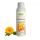 Propos'Nature Biologische Goudsbloemolie (oliemaceraat) 100ml