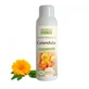 Propos'Nature Organic Calendula Oil (oily macerate) 100ml