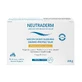 Neutraderm Gentle dermo-protective solid soap by Surgras Dry skin 200g