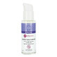 Eau thermale Jonzac Serum Peau Parfaite 30ml