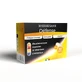 Herbesan Defense 30 tablets