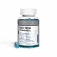 Biocyte Health Noctrim Forte Sommeil x60 gummies