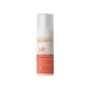 Laboratoires De Biarritz Zonneproducten Zonnecrème SPF50+ Hoge Bescherming Baby & Kind Haute Protection 100ml