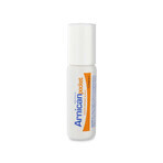 Arnican Roll-on Pocket 10ml
