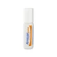 Arnican Pocket Roll-on 10ml