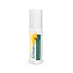 Arnican Roll-on Pocket 10ml