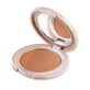Natorigin Blush Sensitive Skin 2.5 g