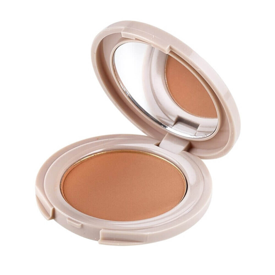 Winkel op Natorigin Blush Gevoelige Huid 2.5 g Natorigin Blush Gevoelige Huid 2.5 g