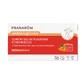 Pranarôm Aromaflex Comfort für Gelenke und Muskeln Strong 30 bruchfeste Tabletten